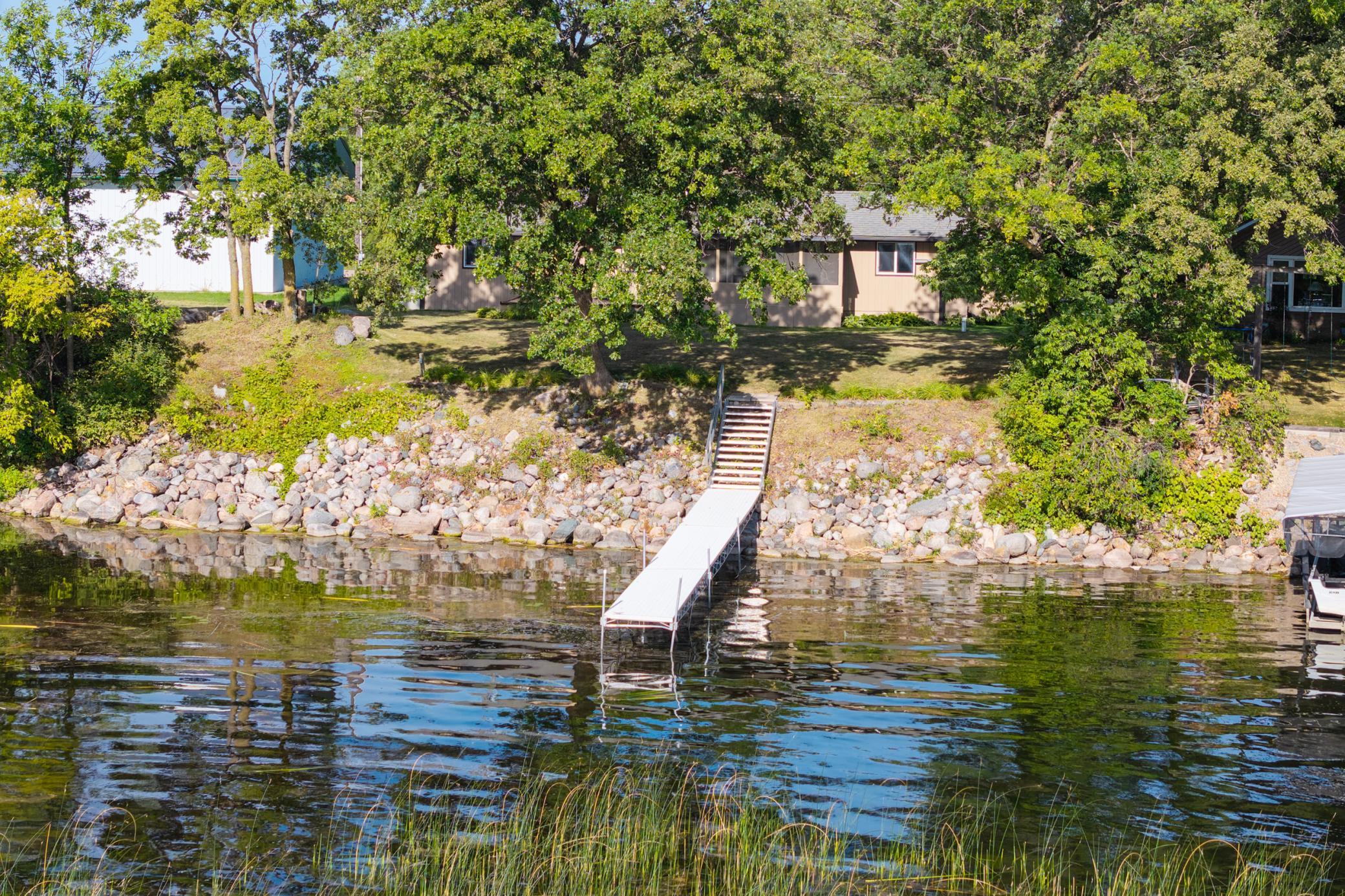 43740 Bass Harbor Road Pelican Rapids, MN 56572 - Photo 31 of 45 Gallery Image 31
