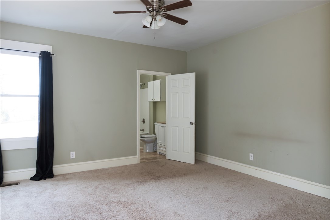 5900 Dobbins Bridge Road Anderson, SC 29626 - Photo 14 of 29