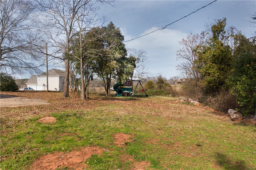 5900 Dobbins Bridge Road Anderson, SC 29626 - Photo 28 of 29