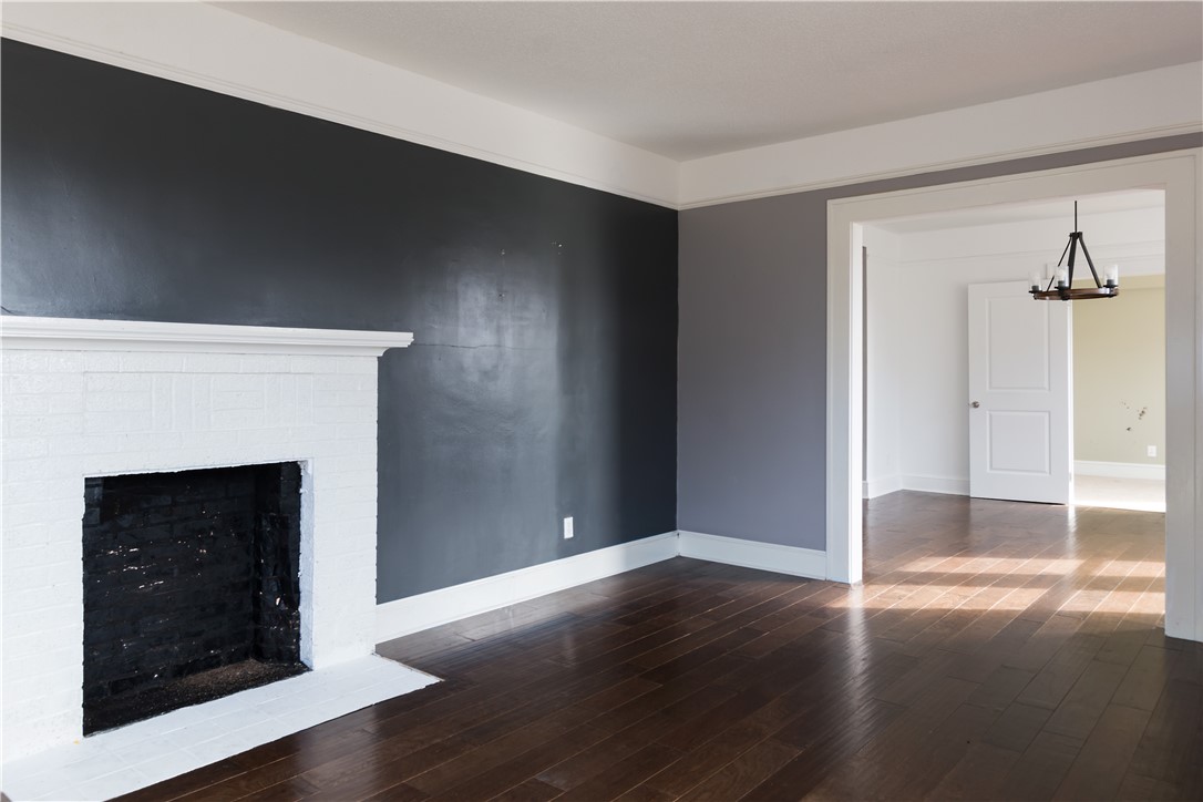 5900 Dobbins Bridge Road Anderson, SC 29626 - Photo 4 of 29