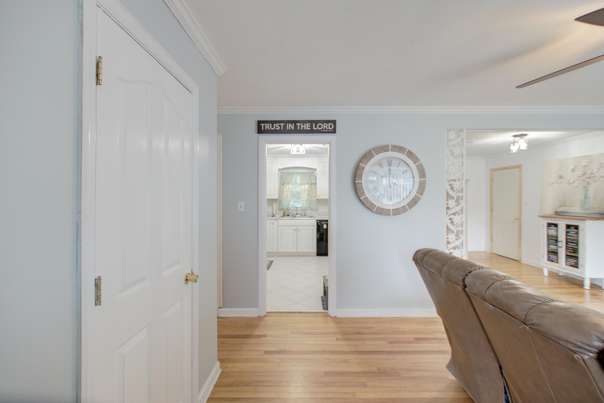 165 Dandridge Road Walterboro, SC 29488 - Photo 29 of 45 DSC_5830_1_2_3_4-2