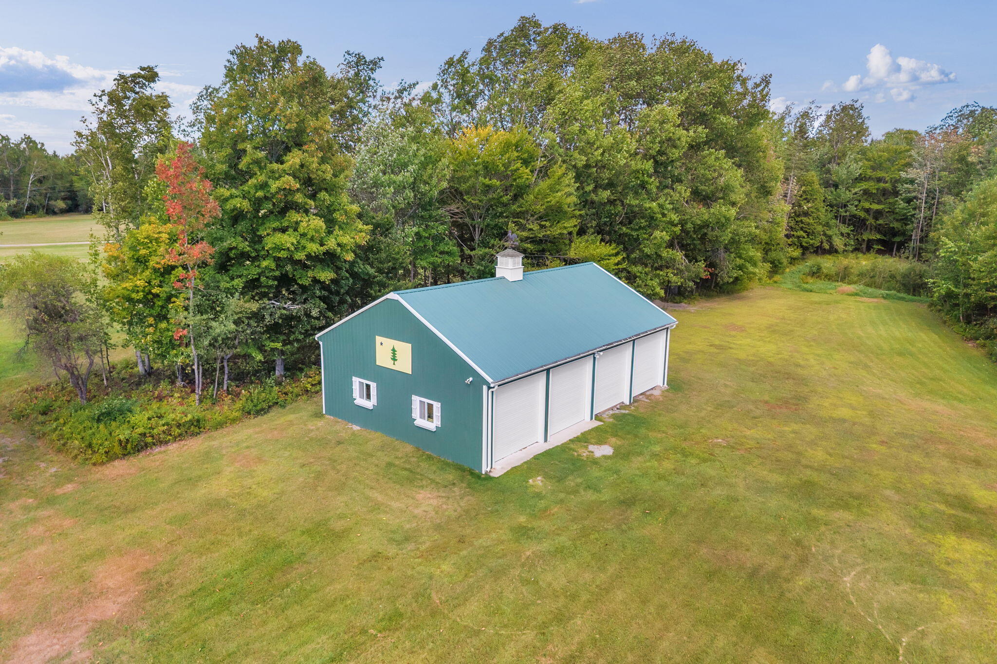 47 Higgins Road Palmyra, ME 04965 - Photo 4 of 85 109-web-or-mls-47-higgins-rd