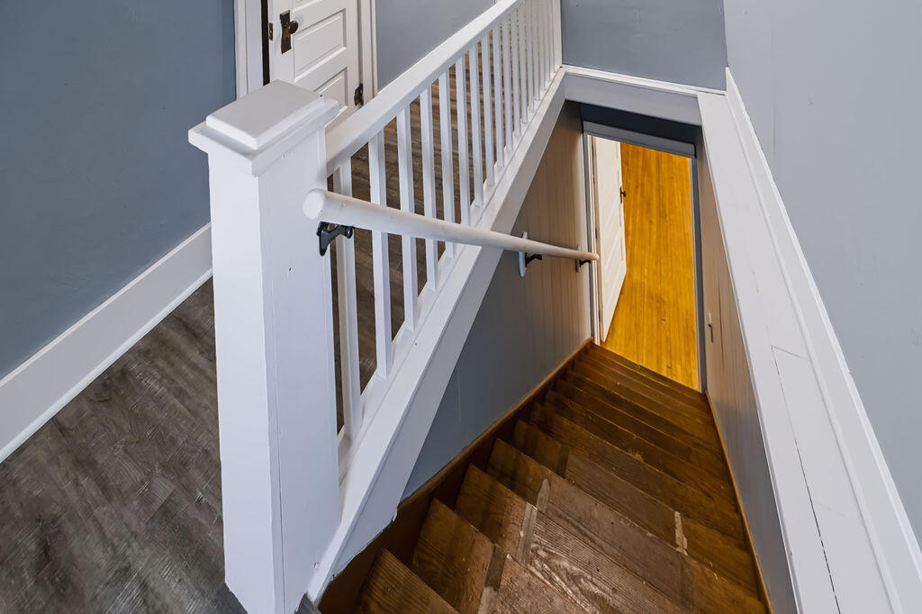 1005 Cardinal Street Bangor, WI 54614 - Photo 12 of 17 _I6A0326-HDR