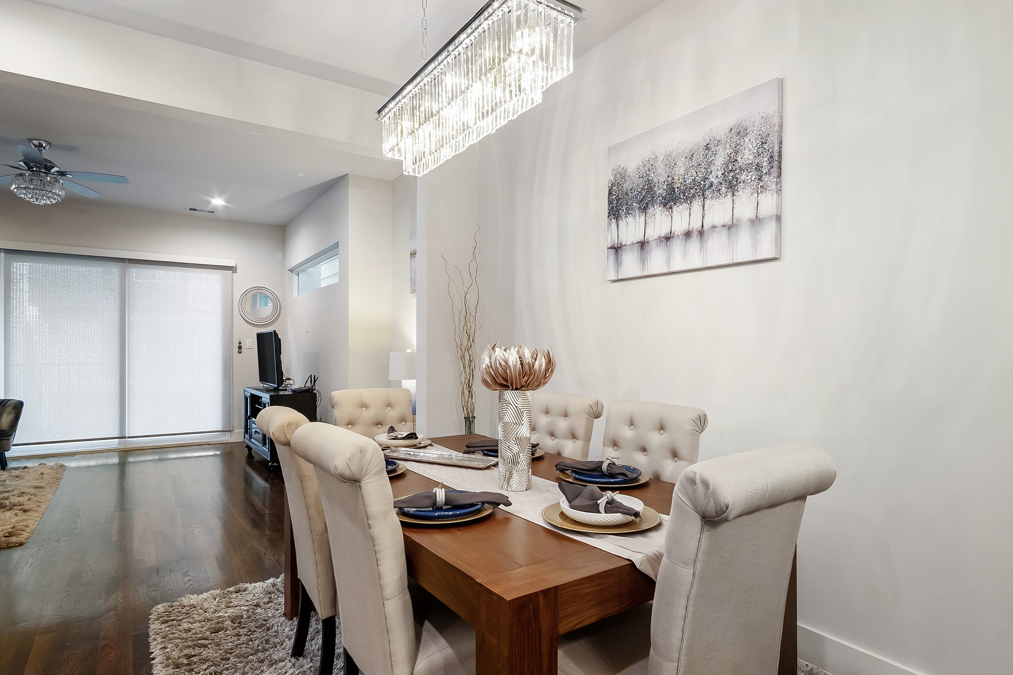 2106 Dennis Street Houston, TX 77004 - Photo 17 of 43
