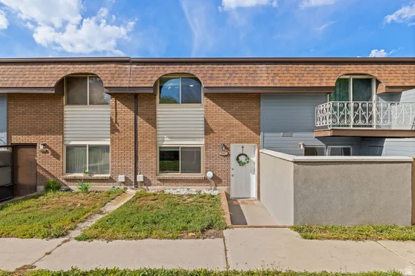 $235,000 | 1407 Arthur Drive, Provo, UT 84601