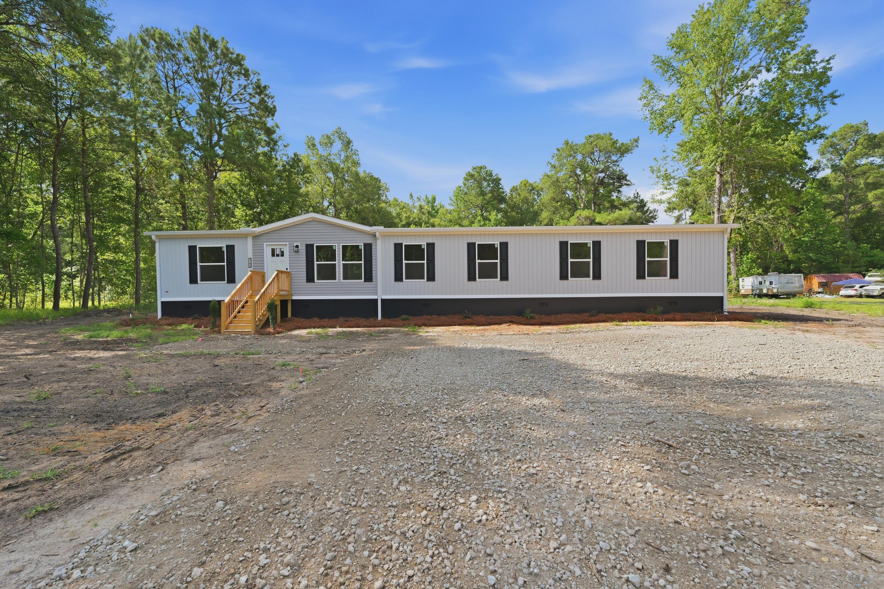 342 Hickory Nut Way Cross, SC 29436 - Photo 31 of 31 020_P1046959