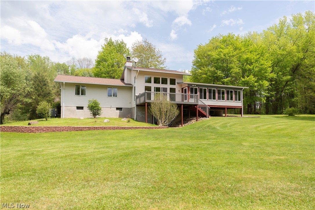 10230 Old State Road Chardon, OH 44024 - Photo 4 of 35