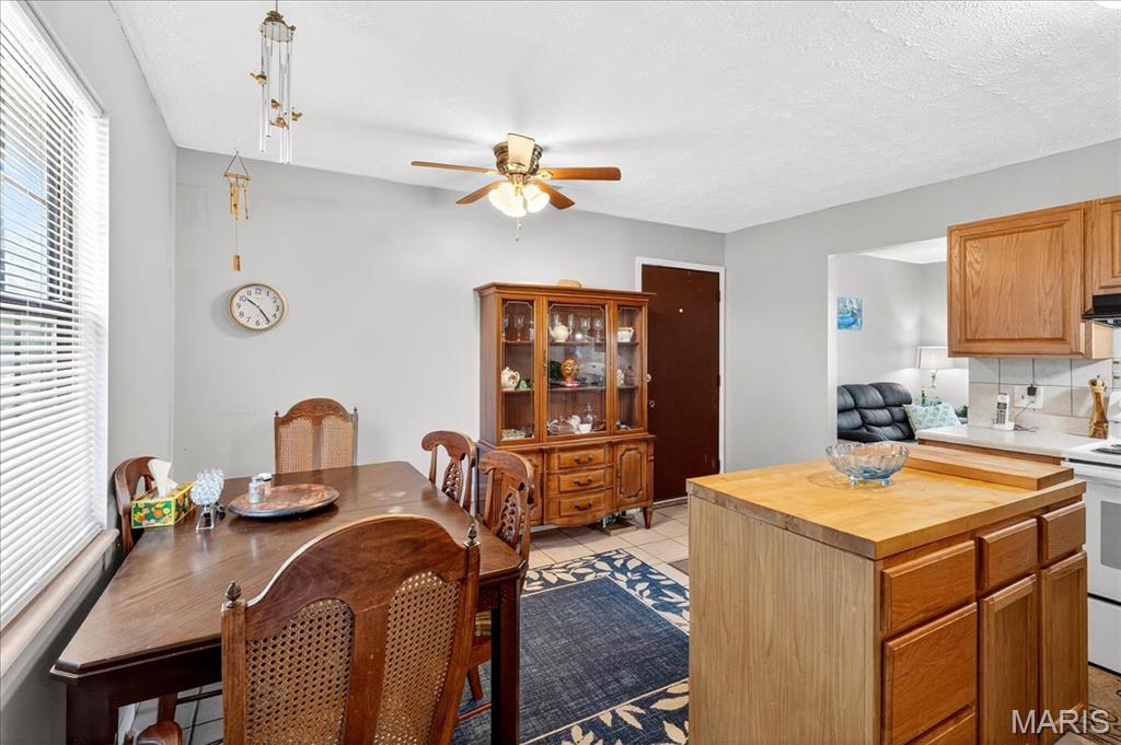 2013 Maple Tree Lane Cahokia, IL 62206 - Photo 14 of 30