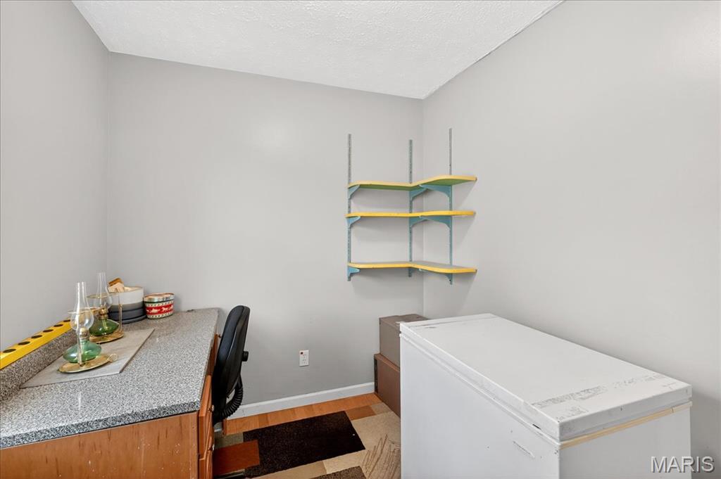 2013 Maple Tree Lane Cahokia, IL 62206 - Photo 15 of 30