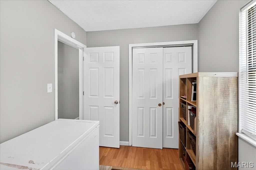 2013 Maple Tree Lane Cahokia, IL 62206 - Photo 16 of 30