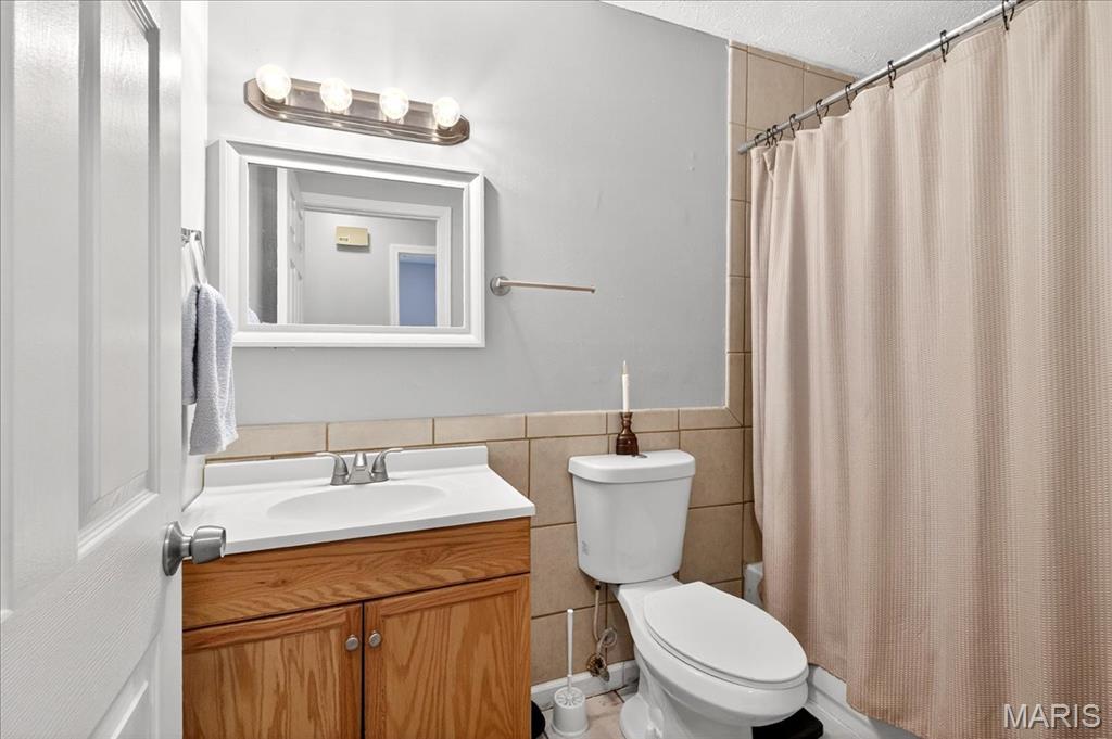 2013 Maple Tree Lane Cahokia, IL 62206 - Photo 18 of 30