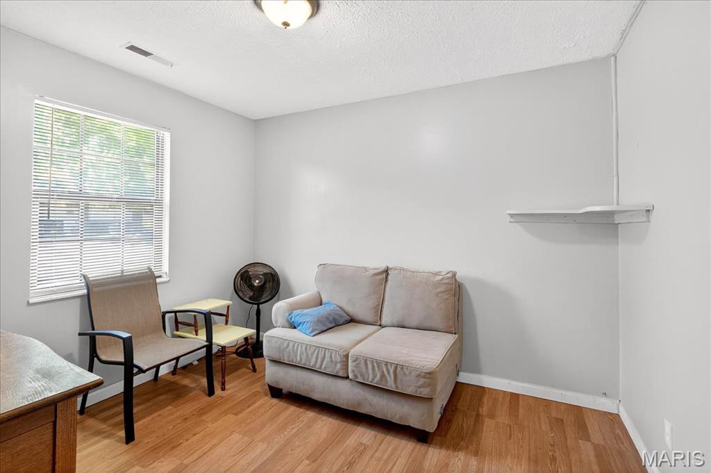 2013 Maple Tree Lane Cahokia, IL 62206 - Photo 19 of 30