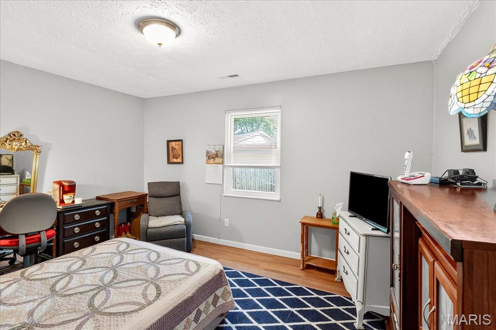 2013 Maple Tree Lane Cahokia, IL 62206 - Photo 22 of 30