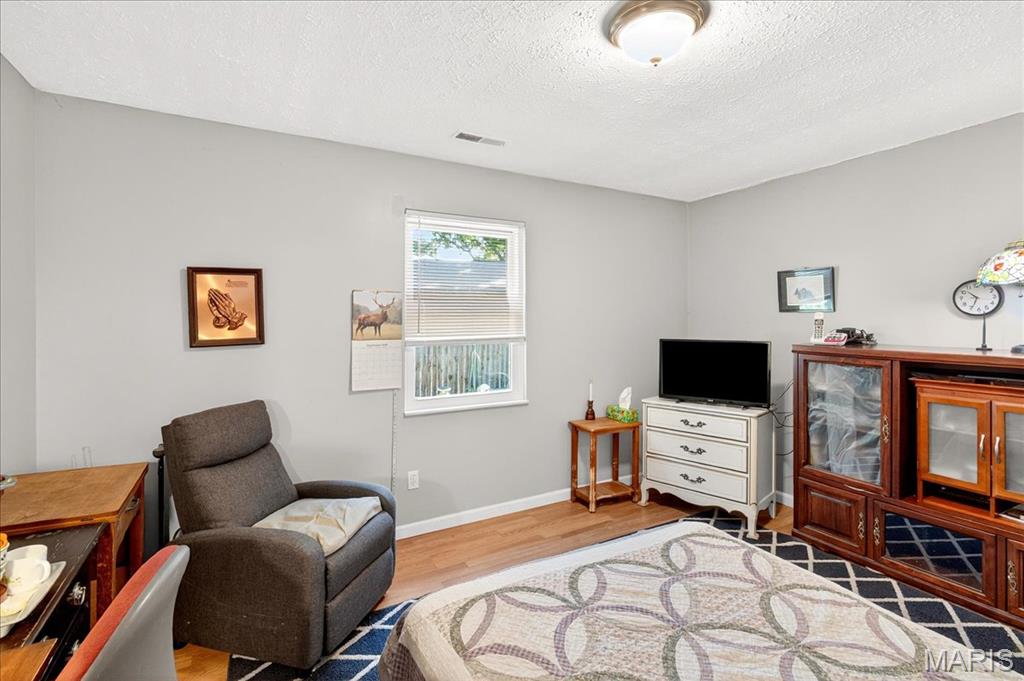 2013 Maple Tree Lane Cahokia, IL 62206 - Photo 23 of 30