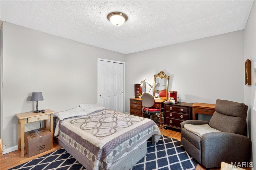 2013 Maple Tree Lane Cahokia, IL 62206 - Photo 24 of 30