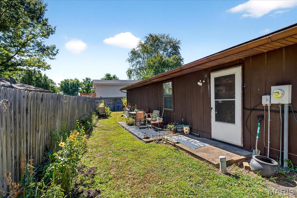 2013 Maple Tree Lane Cahokia, IL 62206 - Photo 26 of 30