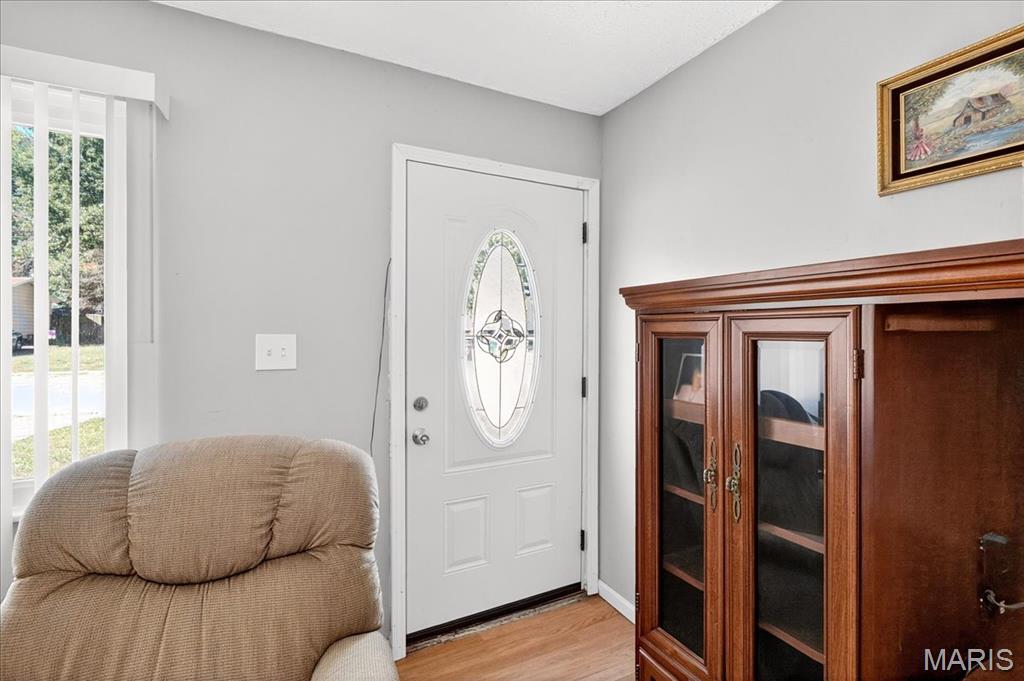 2013 Maple Tree Lane Cahokia, IL 62206 - Photo 4 of 30