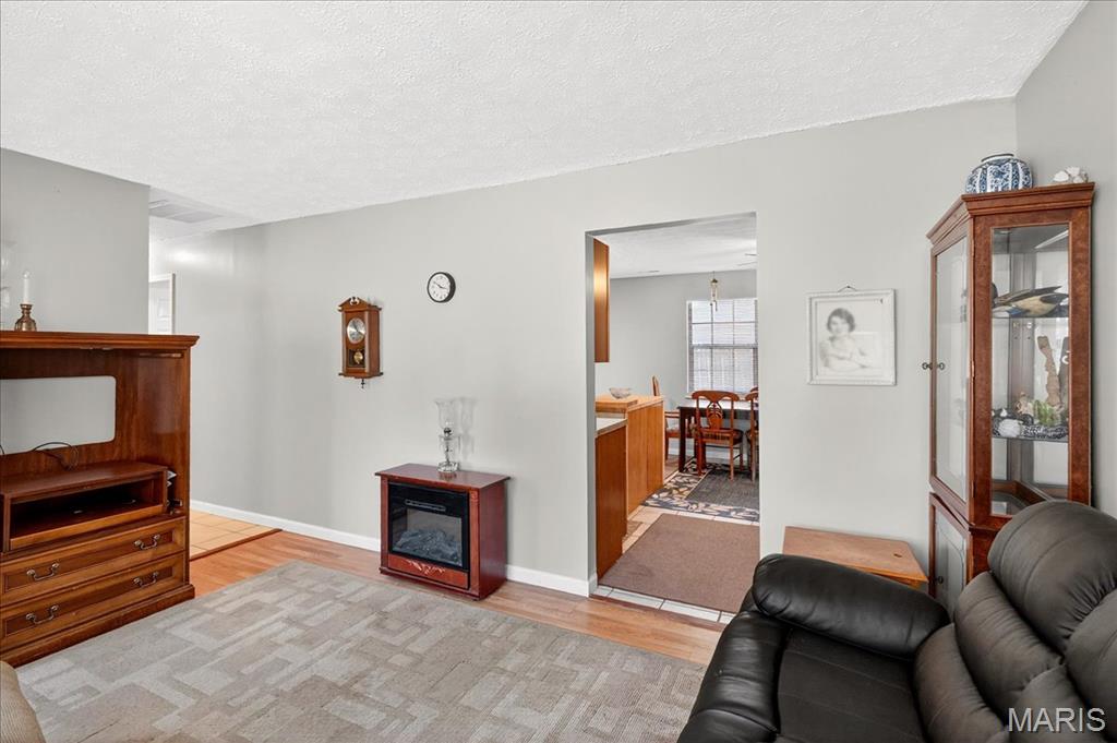 2013 Maple Tree Lane Cahokia, IL 62206 - Photo 5 of 30
