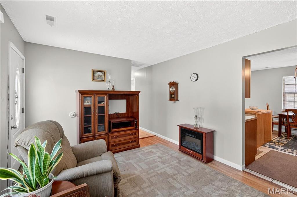 2013 Maple Tree Lane Cahokia, IL 62206 - Photo 6 of 30