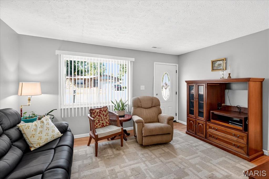 2013 Maple Tree Lane Cahokia, IL 62206 - Photo 7 of 30