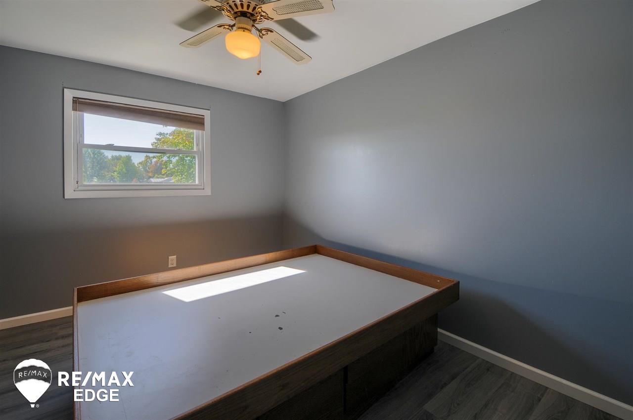 1164 Ditch Road New Lothrop, MI 48460 - Photo 22 of 28