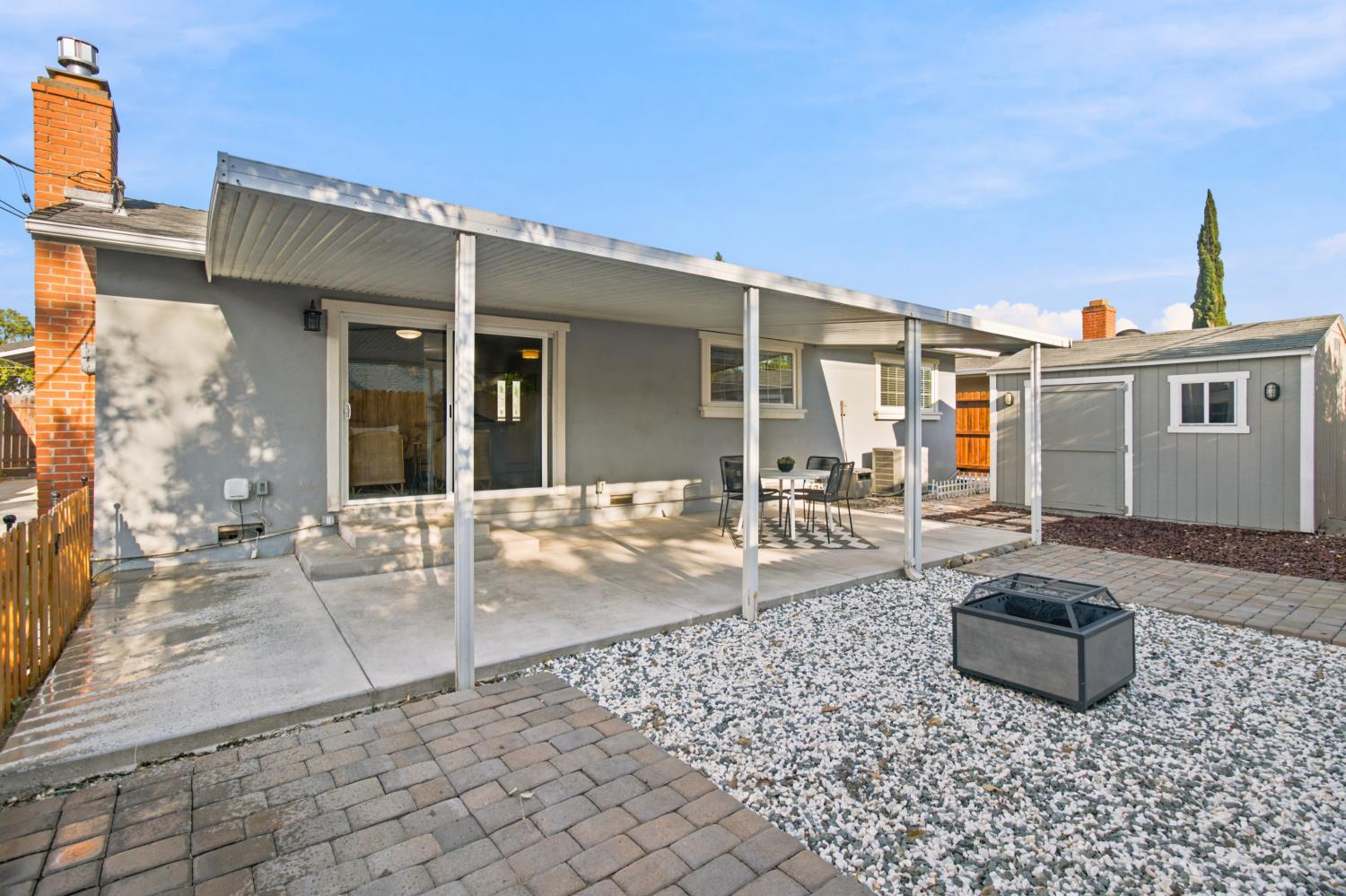 7217 Circlet Way Citrus Heights, CA 95621 - Photo 17 of 27