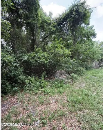 $195,000 | 0 North Wright Avenue, Long Beach, MS 39560