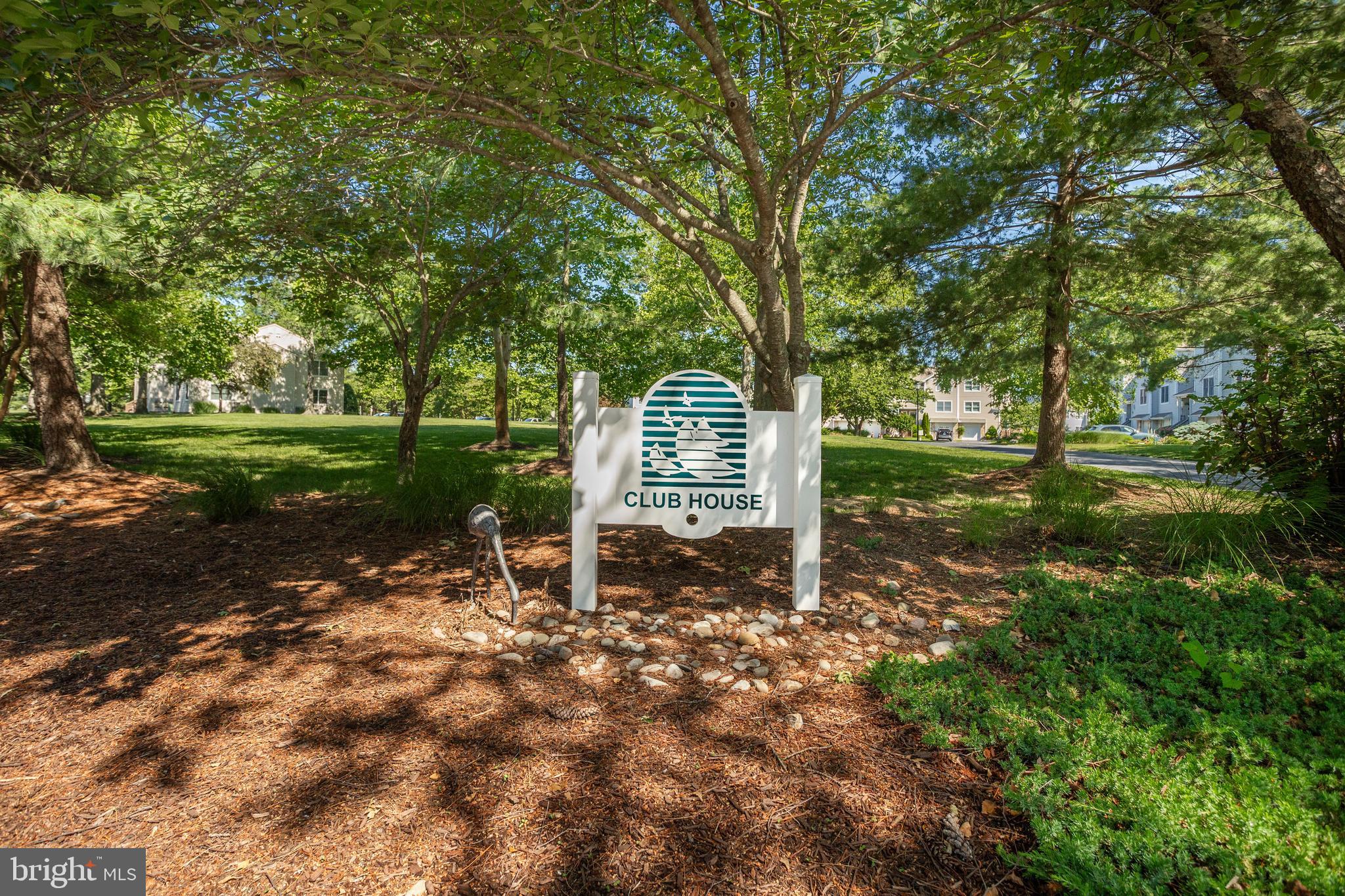 1012 Auckland Way Chester, MD 21619 - Photo 38 of 46