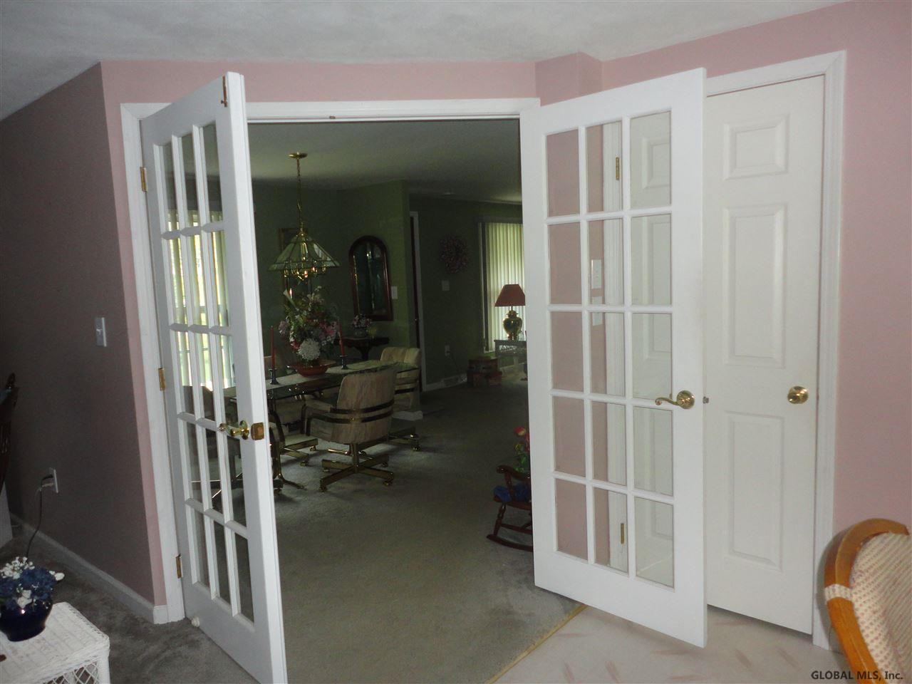 134 Mosher Road Amsterdam, NY 12010 - Photo 11 of 16 Photo 11