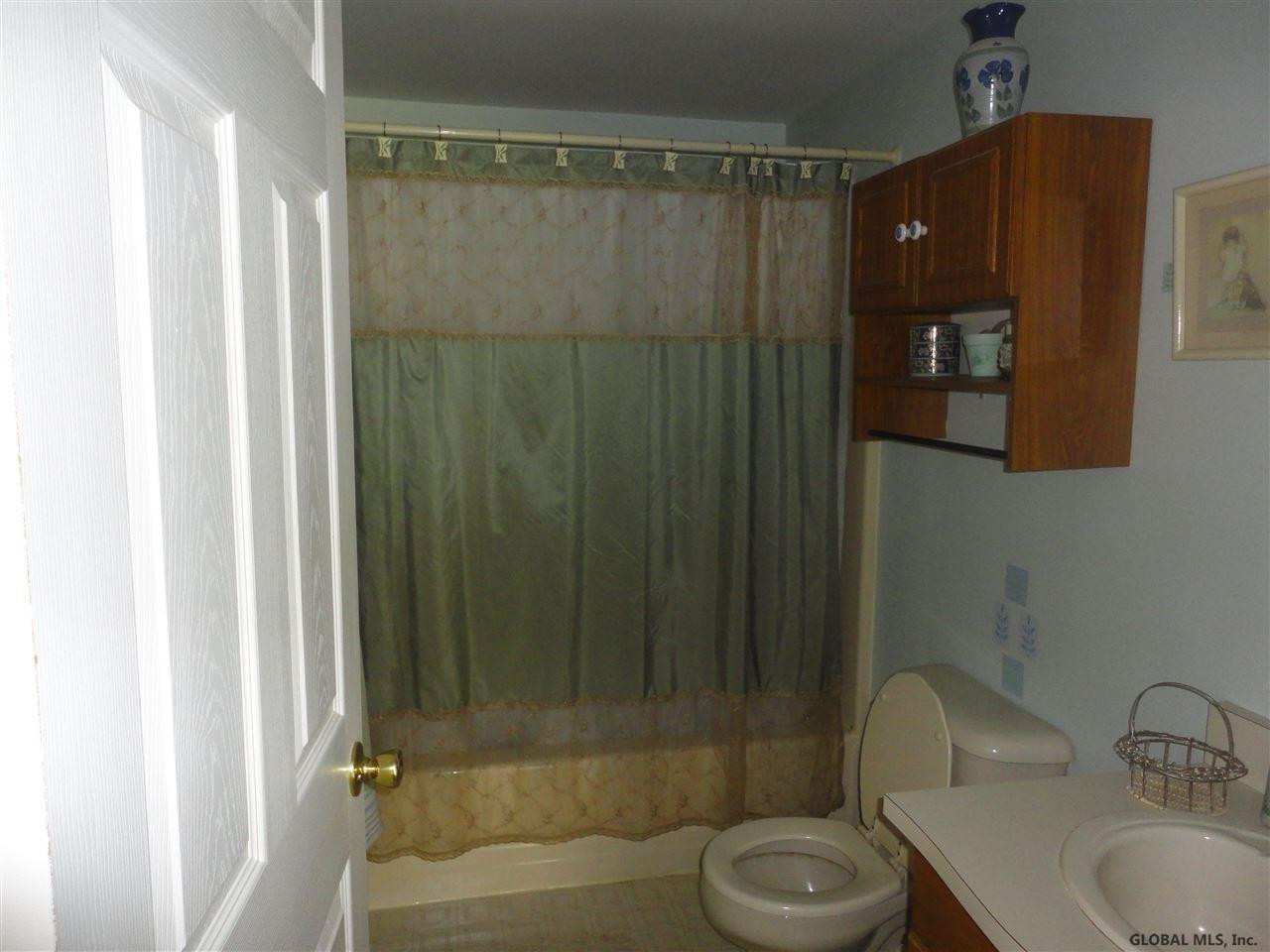 134 Mosher Road Amsterdam, NY 12010 - Photo 13 of 16 Photo 13