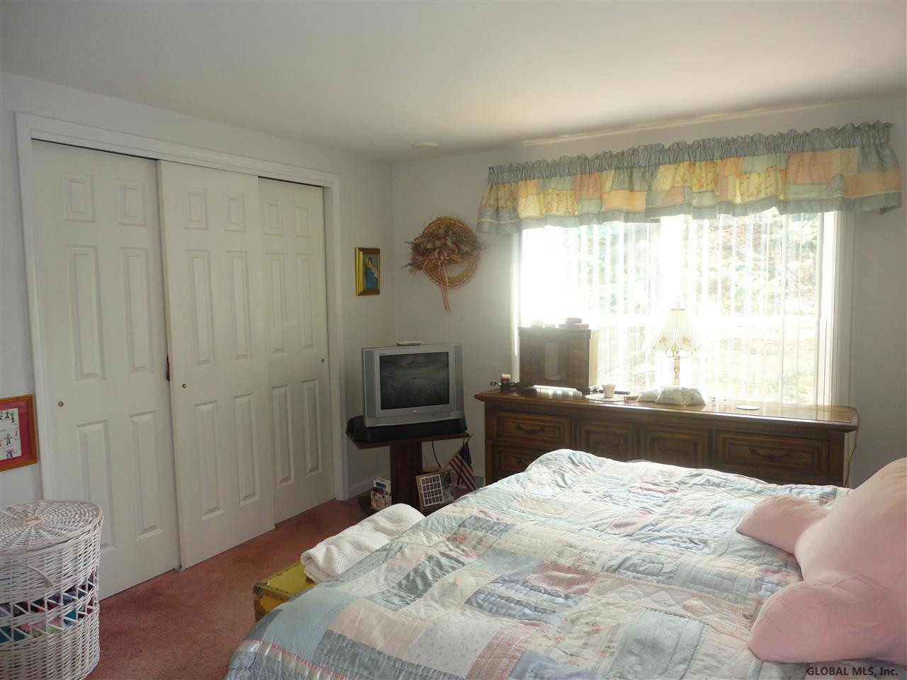 134 Mosher Road Amsterdam, NY 12010 - Photo 14 of 16 Photo 14