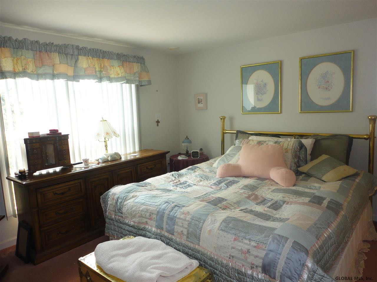 134 Mosher Road Amsterdam, NY 12010 - Photo 15 of 16 Photo 15