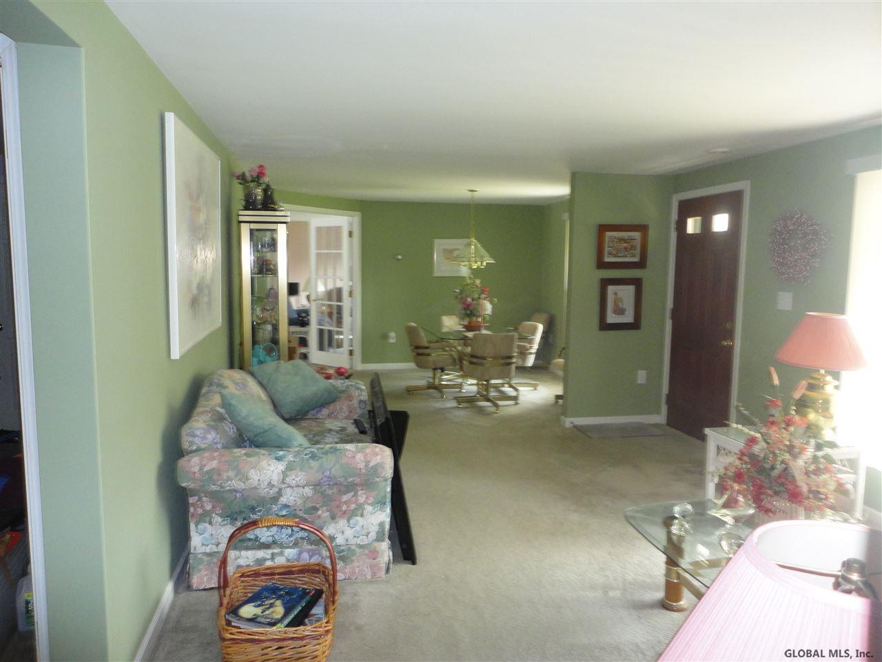 134 Mosher Road Amsterdam, NY 12010 - Photo 6 of 16 Photo 6