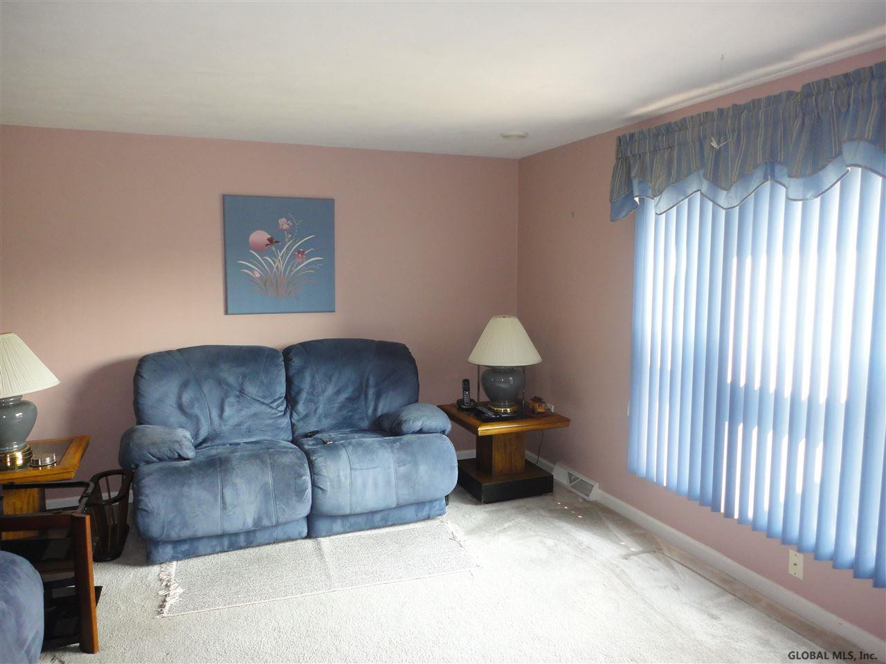 134 Mosher Road Amsterdam, NY 12010 - Photo 7 of 16 Photo 7