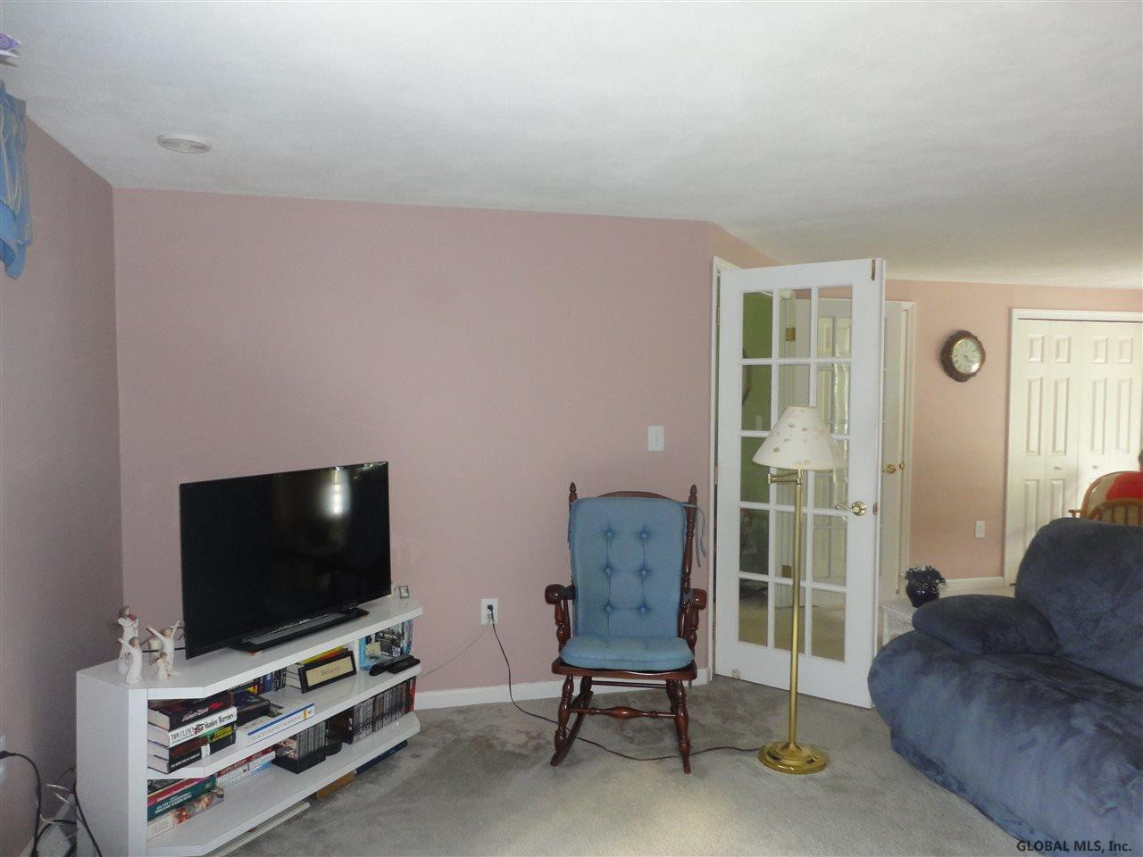 134 Mosher Road Amsterdam, NY 12010 - Photo 8 of 16 Photo 8