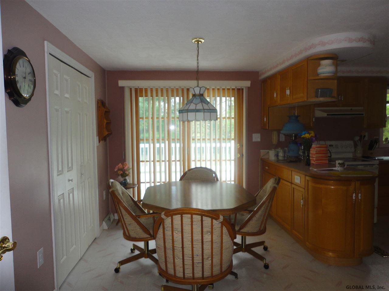 134 Mosher Road Amsterdam, NY 12010 - Photo 10 of 16 Photo 10