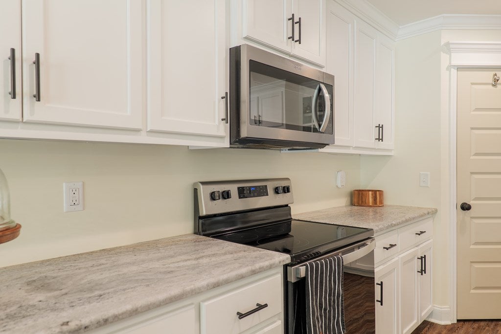 84 Douglas Road Ray City, GA 31645 - Photo 12 of 40 Gallery Image 12