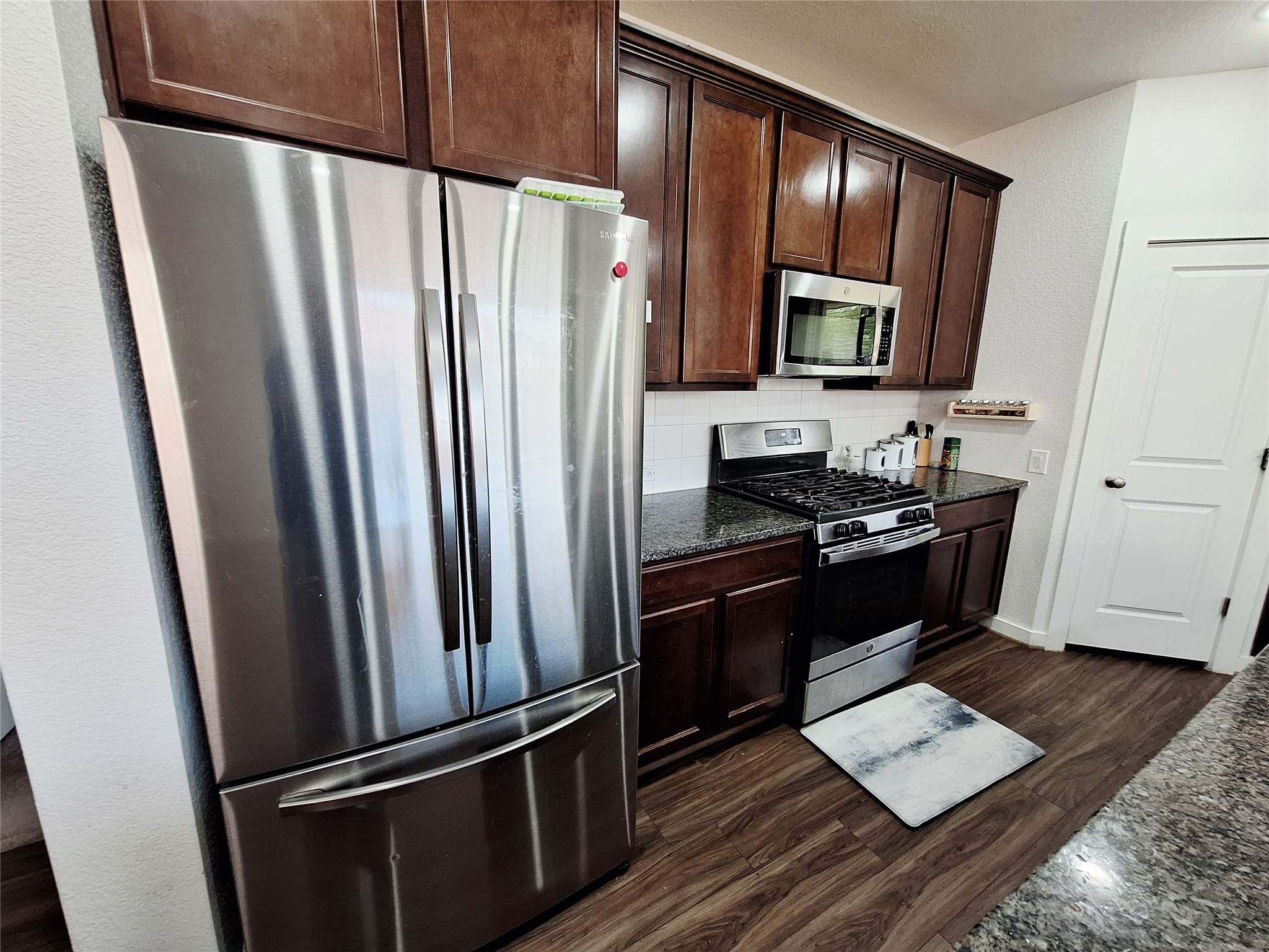 8000 Prairie Rye Drive Lago Vista, TX 78645 - Photo 16 of 40