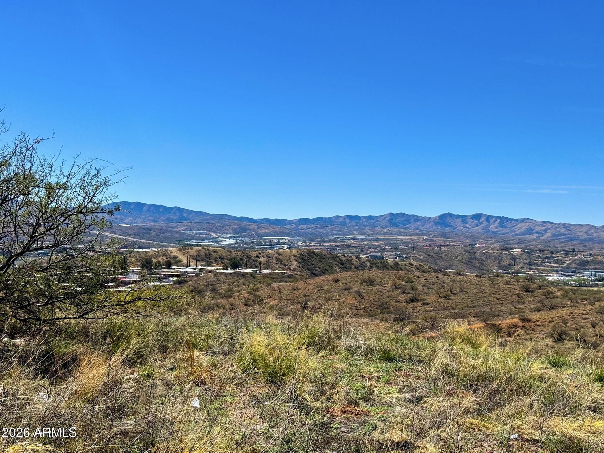 2709 North Cinco Millas Road Nogales, AZ 85621 - Photo 13 of 23 IMG_4912
