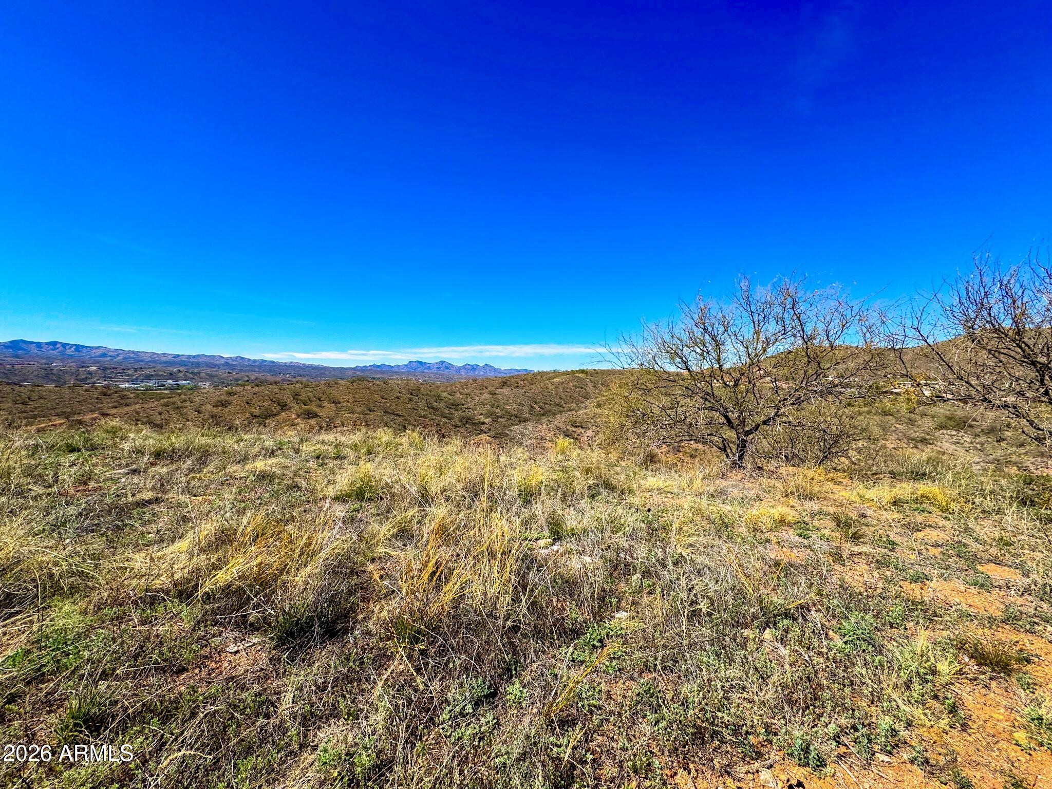 2709 North Cinco Millas Road Nogales, AZ 85621 - Photo 18 of 23 IMG_4909