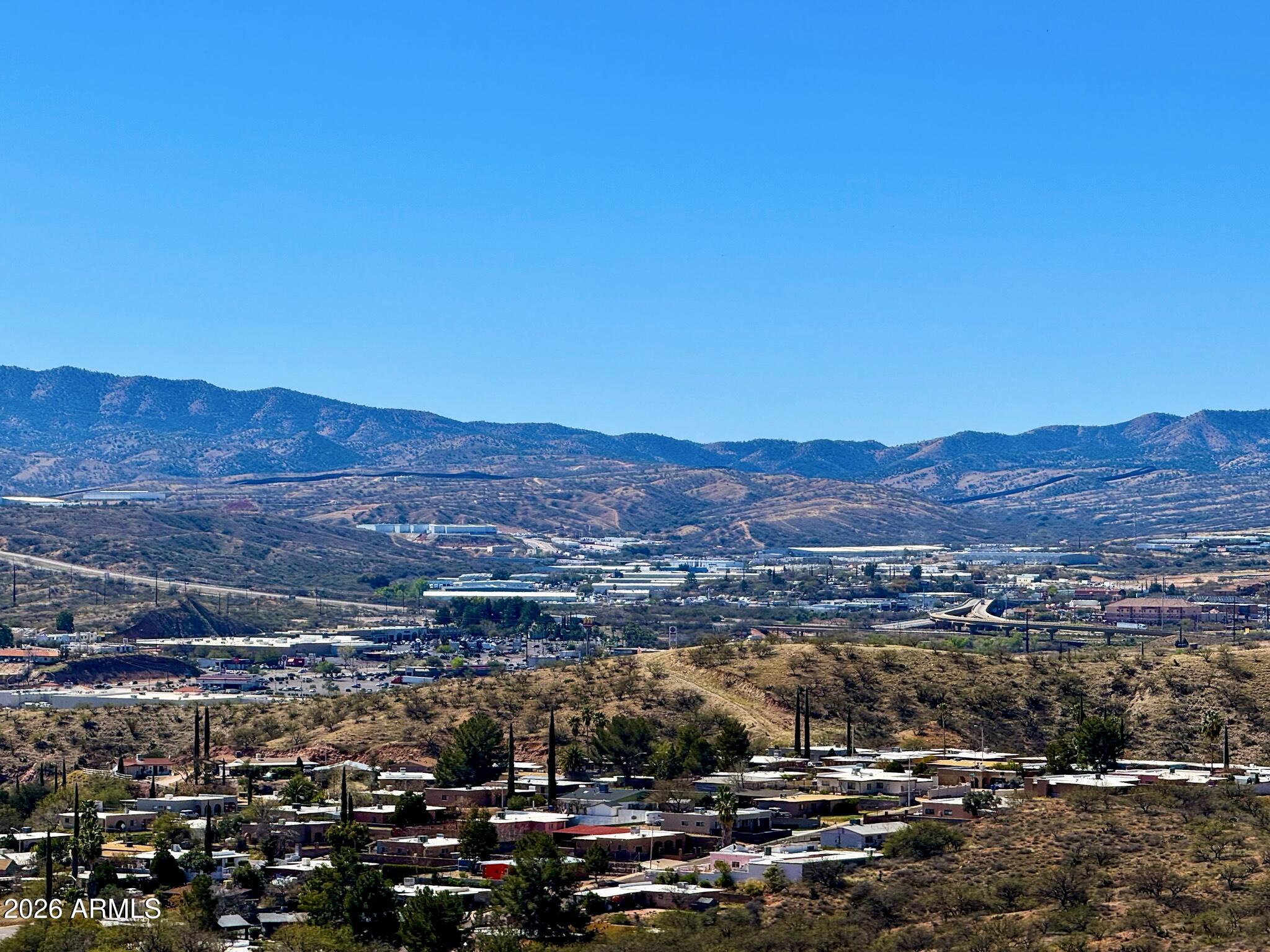 2709 North Cinco Millas Road Nogales, AZ 85621 - Photo 19 of 23 IMG_4921