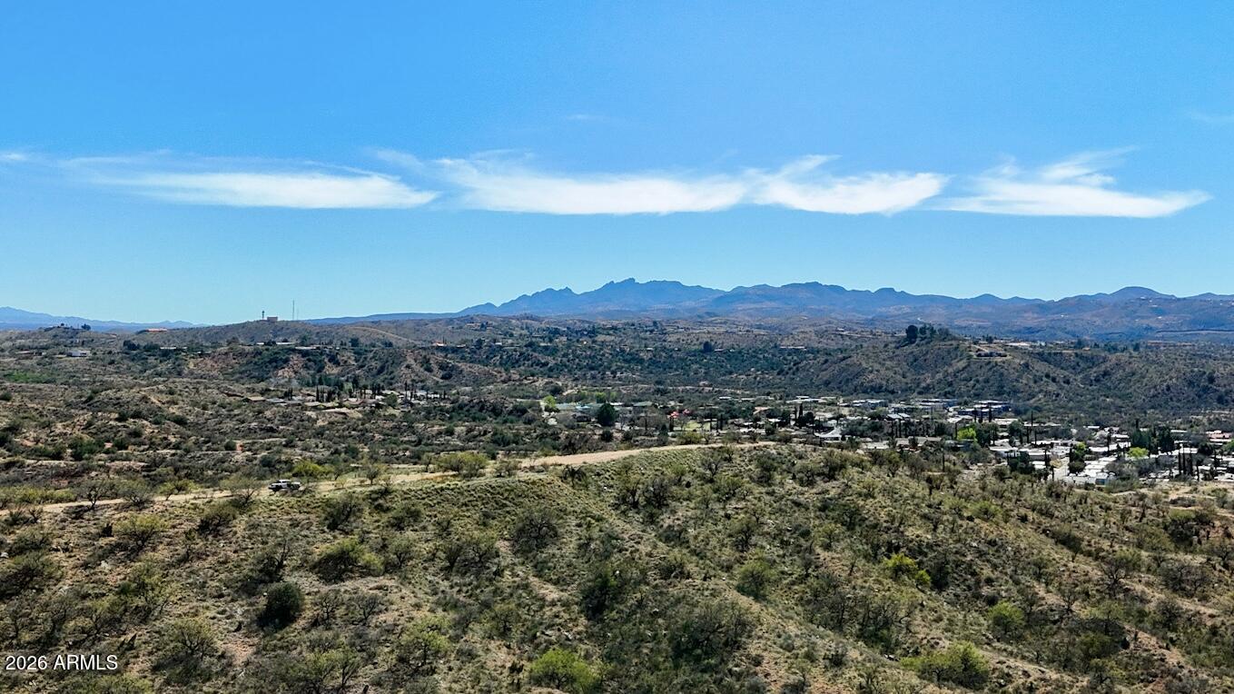 2709 North Cinco Millas Road Nogales, AZ 85621 - Photo 5 of 23 IMG_4890