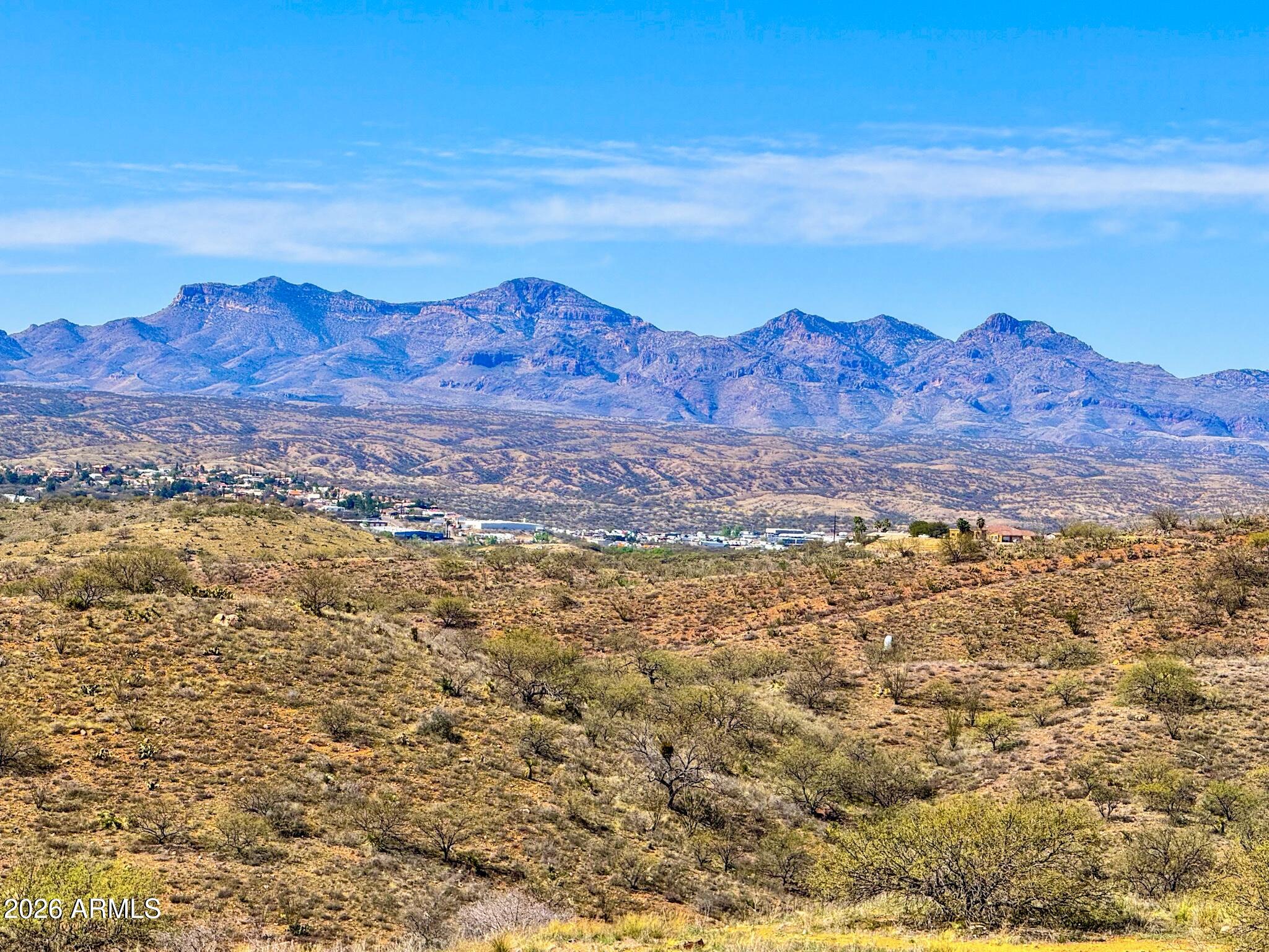 2709 North Cinco Millas Road Nogales, AZ 85621 - Photo 10 of 23 IMG_4924