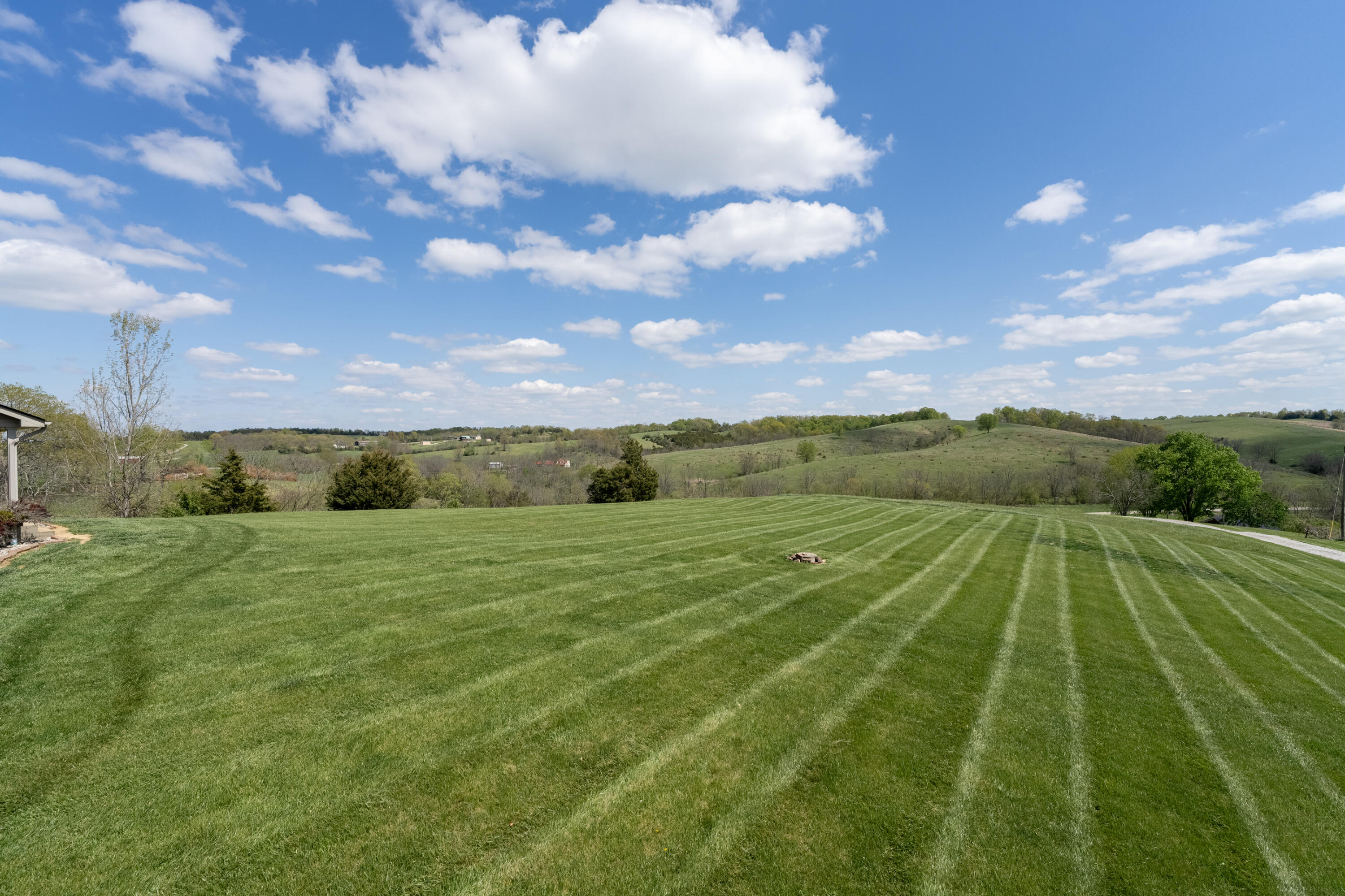 3840 Corinth Road Corinth, KY 41010 - Photo 2 of 34 Gallery Image 2