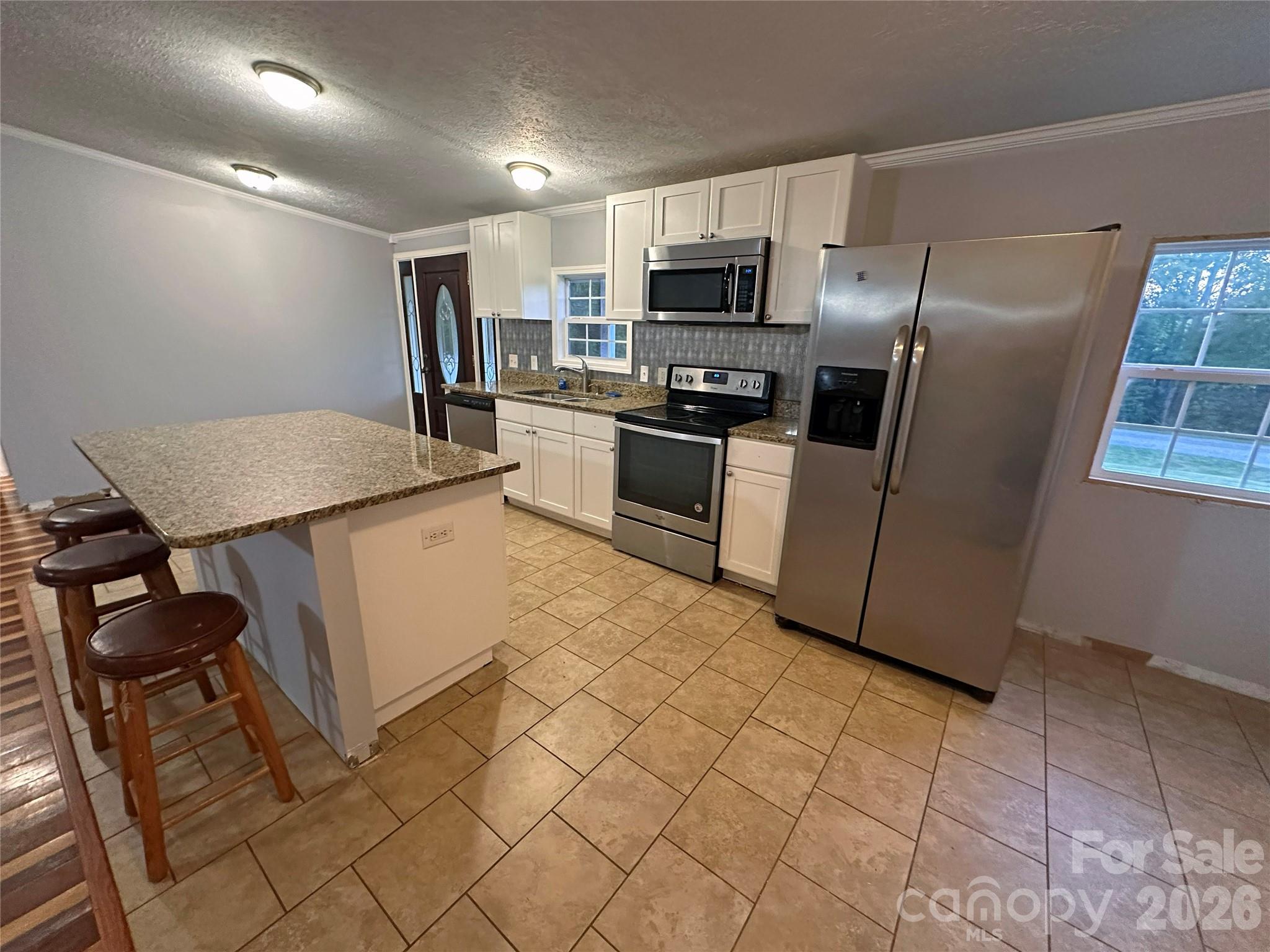 2024 Poarch Road Lincolnton, NC 28092 - Photo 21 of 45