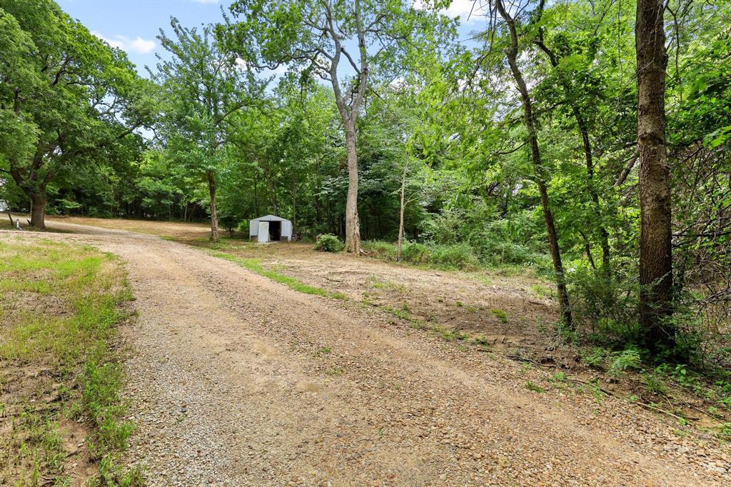 Tbd Ayres Road Bells, TX 75414 - Photo 14 of 21