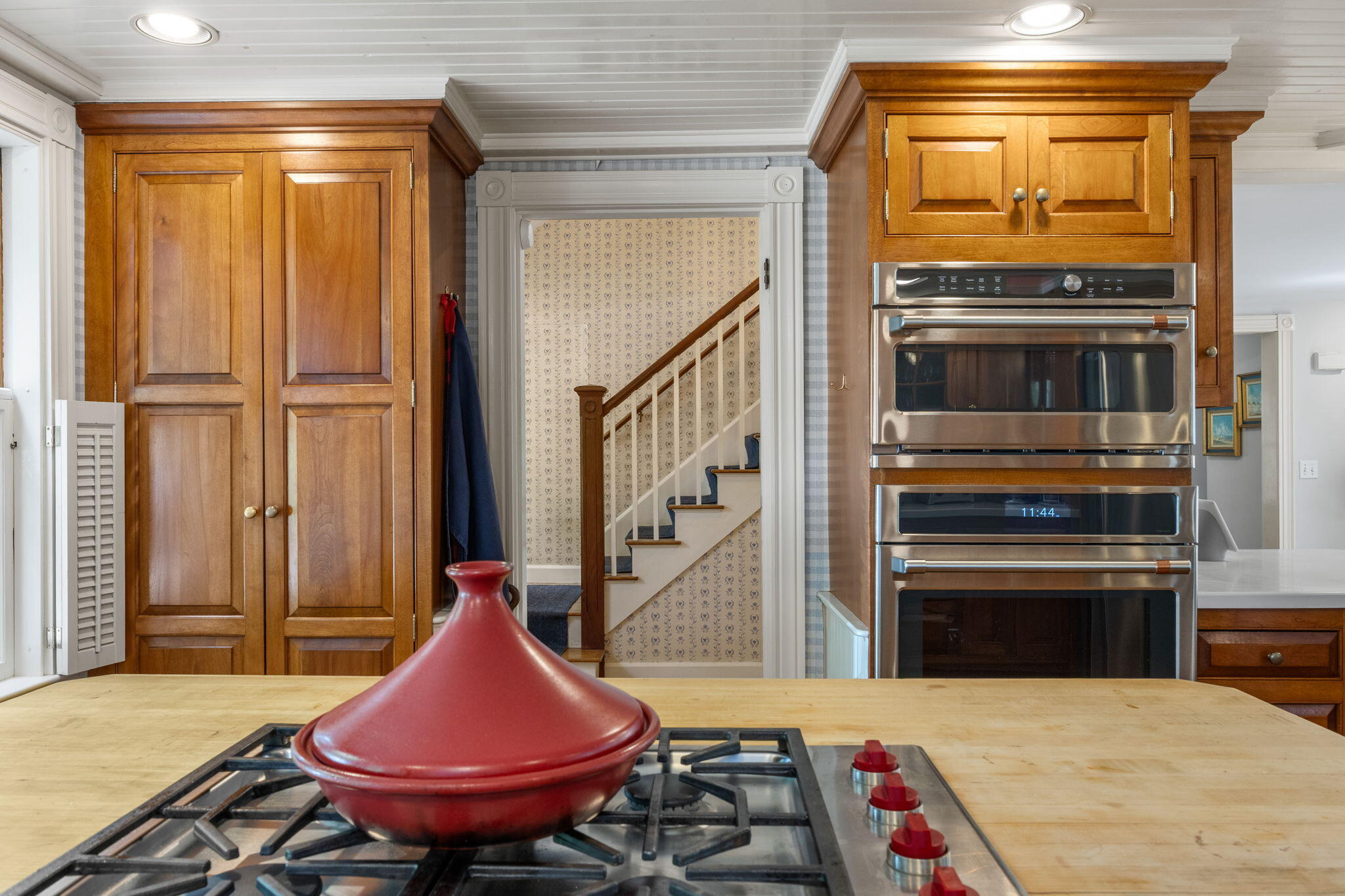 18 Old County Road Sandwich, MA 02537 - Photo 17 of 64 77-web-or-mls-18-old-county-rd