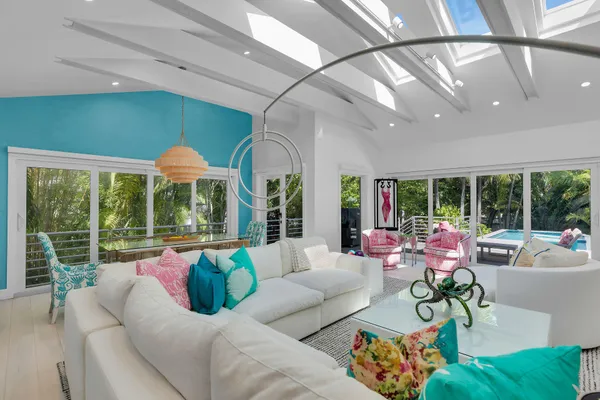 $2,999,000 | 1627 Johnson Street, Key West, FL 33040