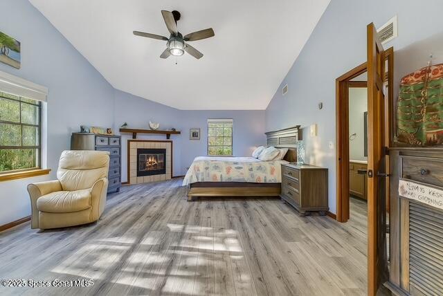 2665 Pomello Road Grant-Valkaria, FL 32950 - Photo 11 of 27 ChatGPT Image Jul 7, 2025, 02_41_45 PM