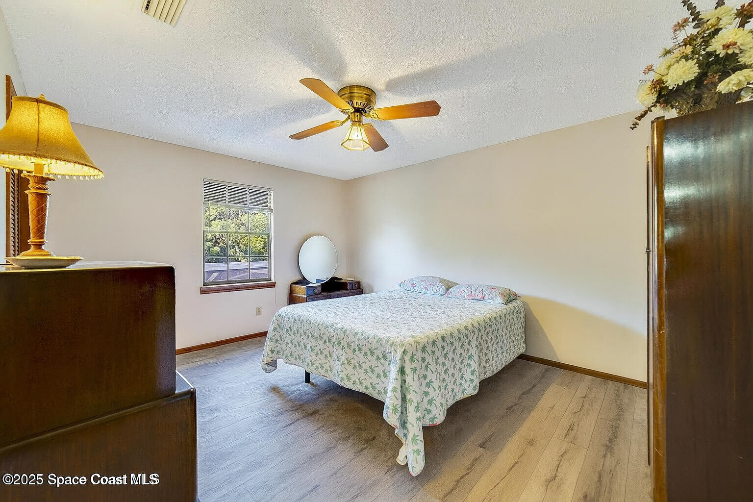 2665 Pomello Road Grant-Valkaria, FL 32950 - Photo 14 of 27 ChatGPT Image Jul 7, 2025, 02_59_14 PM